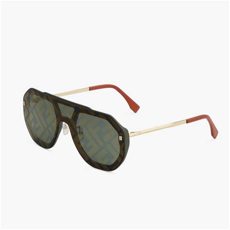 fendi ffm0041 s sunglasses|FF Evolution .